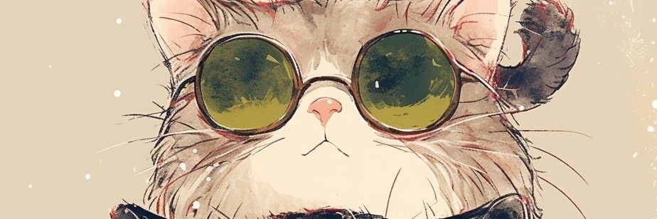 Ulkiora_sama's profile banner image