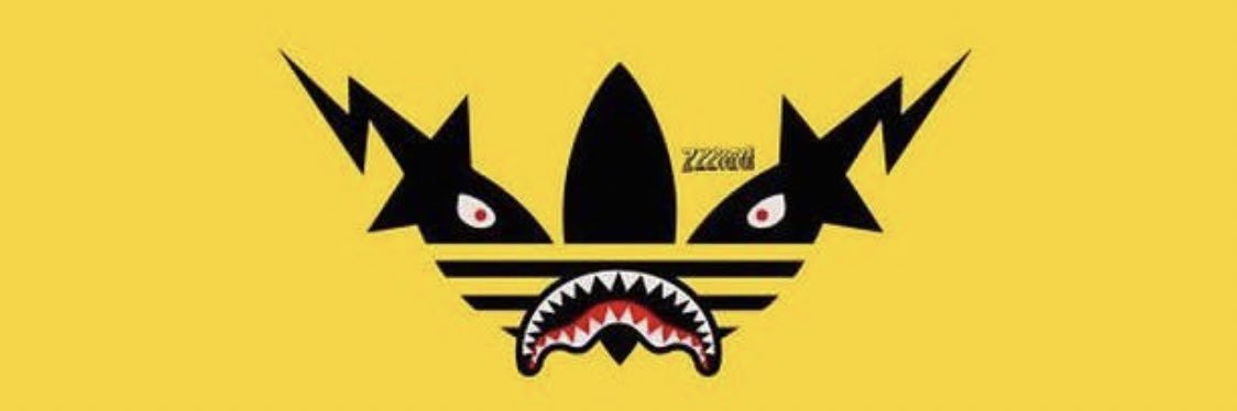 unknowin_1's profile banner image
