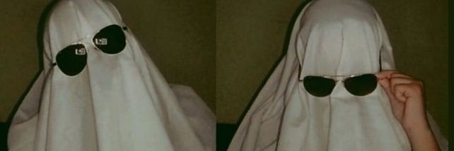 Camiii_2123's profile banner image