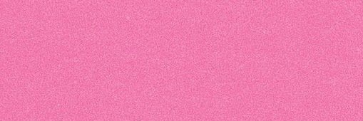 bonecaslb's profile banner image
