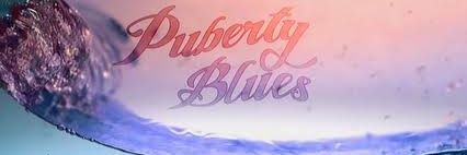 Charelise_Best's profile banner image
