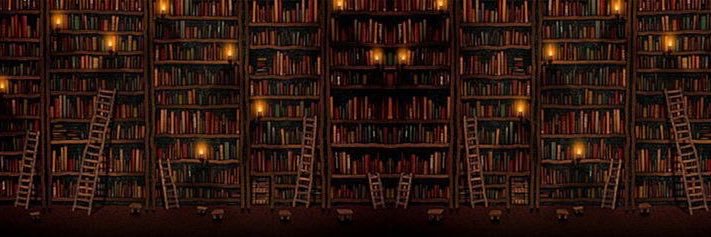 beearelli's profile banner image