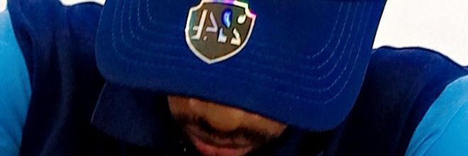 OrireTheRealPY's profile banner image