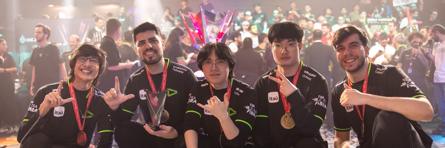 vannss_'s profile banner image