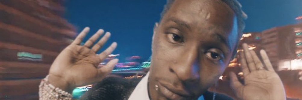 ohdraya's profile banner image