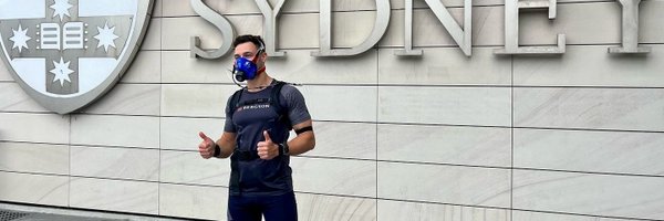 JonJonJonJoseph Profile Banner