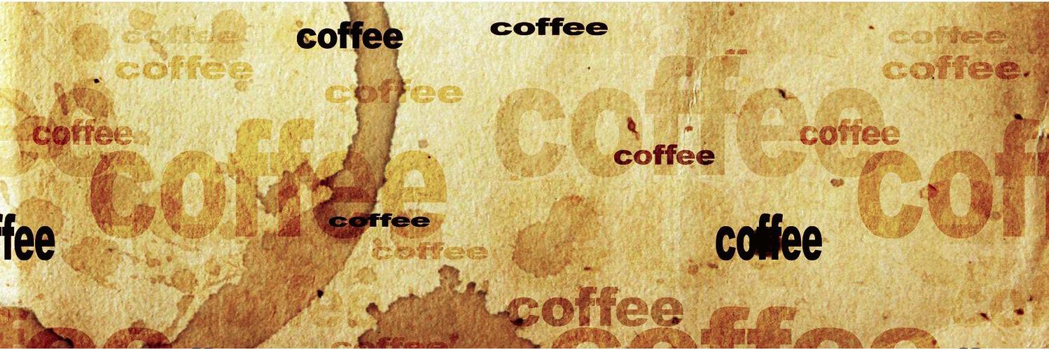coffconn's profile banner image