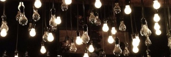 canchz Profile Banner