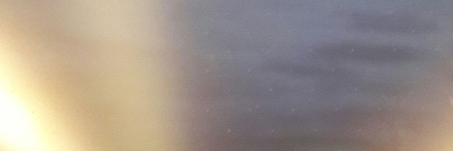 Dion_Monti's profile banner image