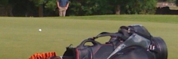 johnoc1993 Profile Banner