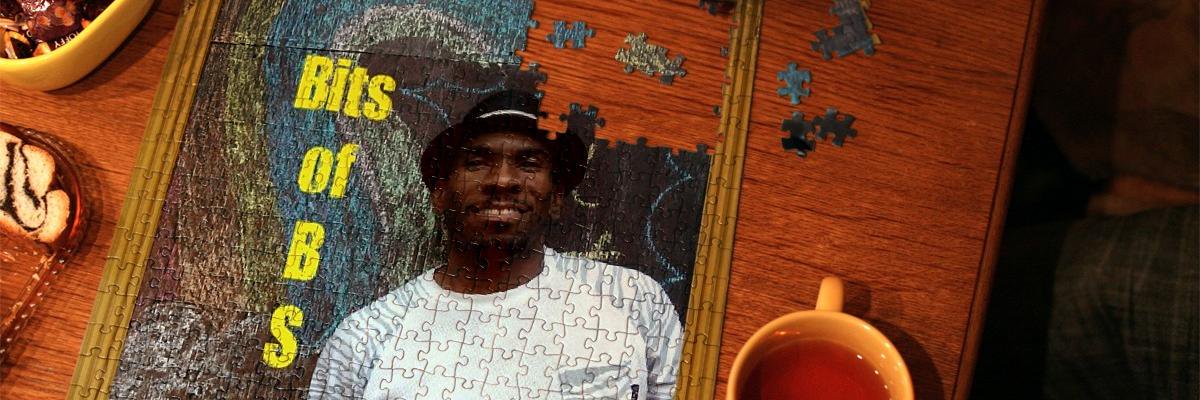 bitsofbs's profile banner image