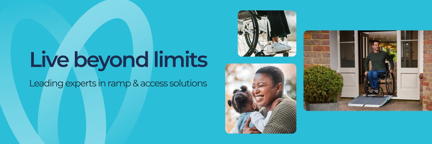 EnableAccess's profile banner image