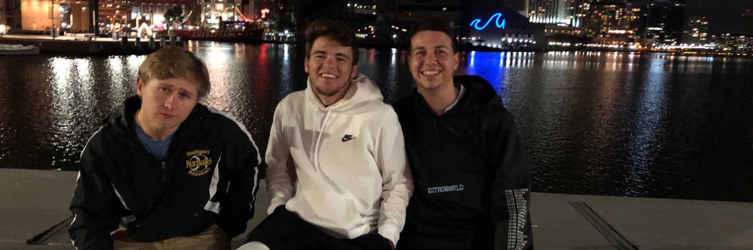SweetCheddar_12's profile banner image