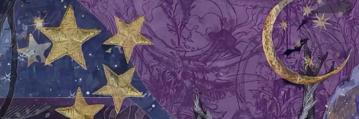 GreciaAlexandr4's profile banner image