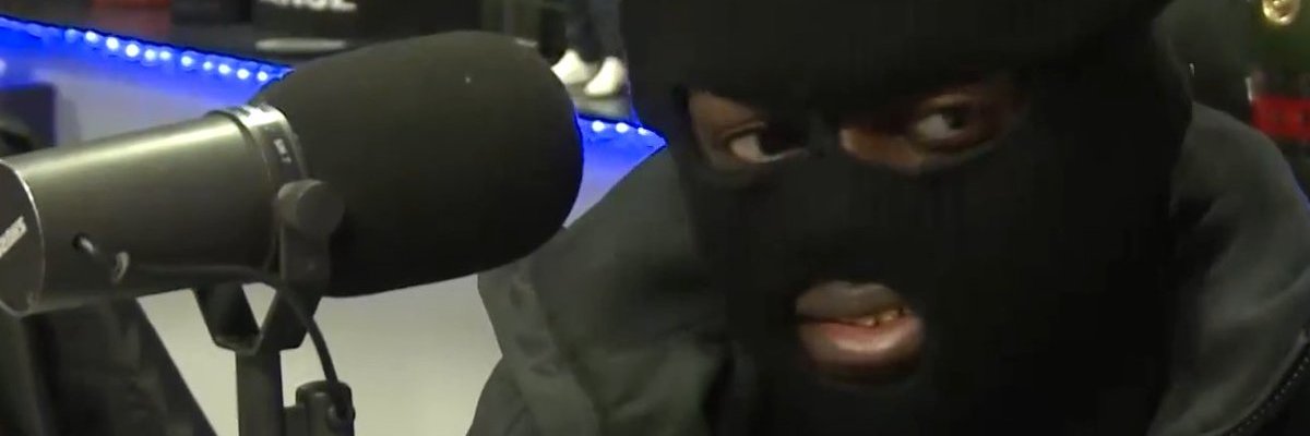 StudyVolatility's profile banner image