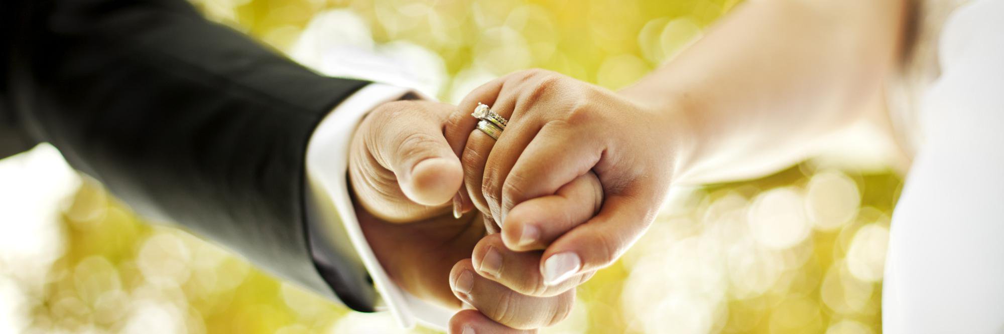WeddingFabled's profile banner image