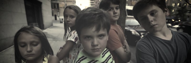 Safety Sessions banner