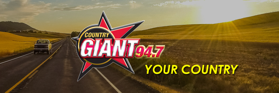 TheCountryGiant's profile banner image
