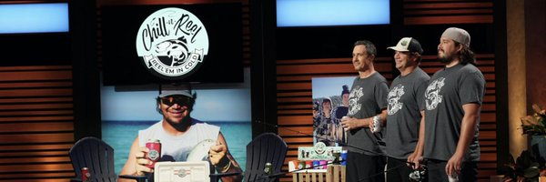 chaseterrell17 Profile Banner