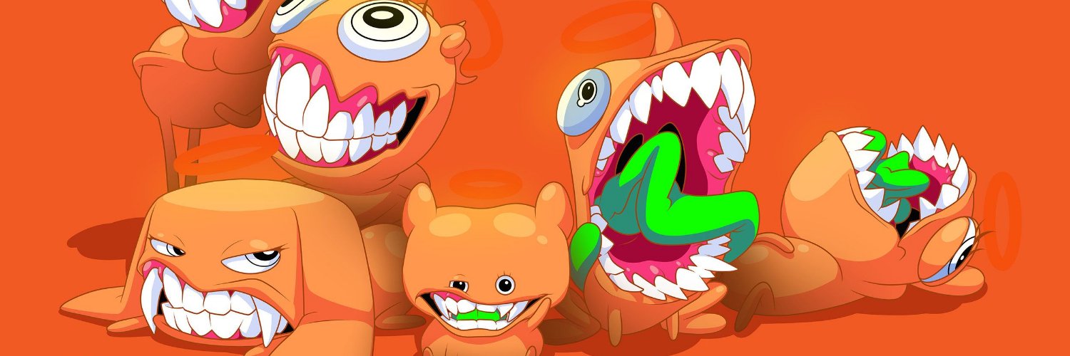 Still_J7's profile banner image