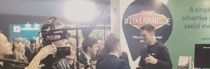 MarkHinkins's profile banner image