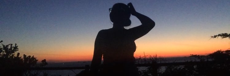 FelanaRjs_'s profile banner image