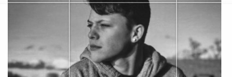 DRClassof2019's profile banner image