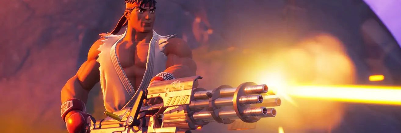 yitoji's profile banner image