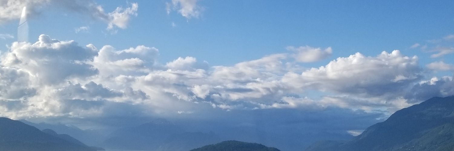 Aaron97Lamb's profile banner image