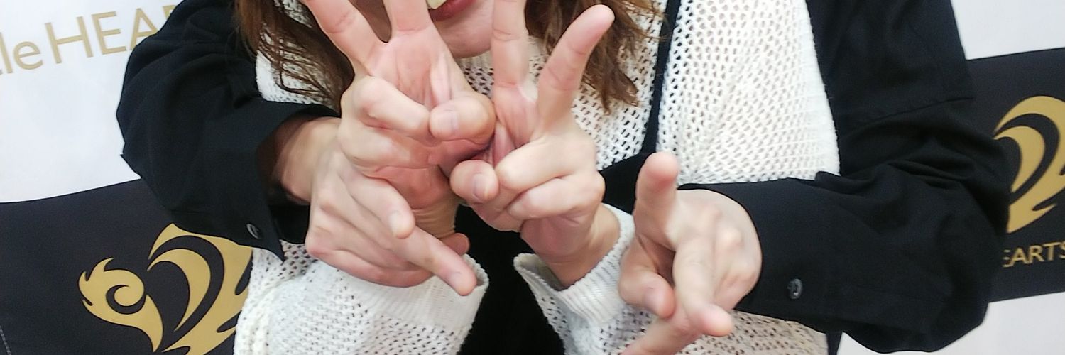 licca_nm's profile banner image
