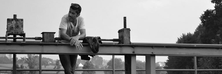 BoursierErwan's profile banner image