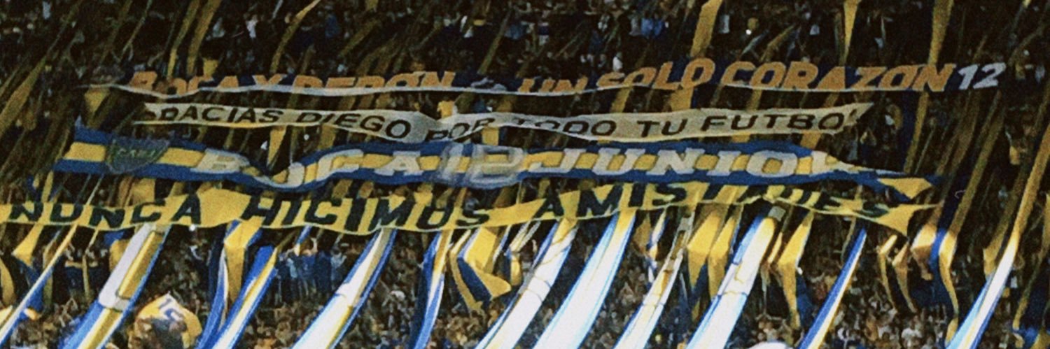 DeBogado's profile banner image