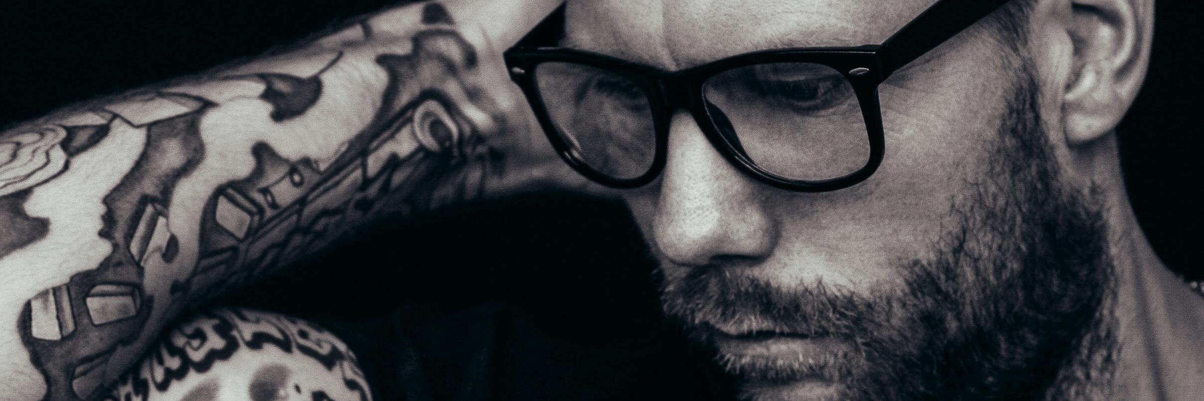 groovedoctor8's profile banner image