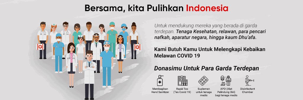 IMS_Center's profile banner image