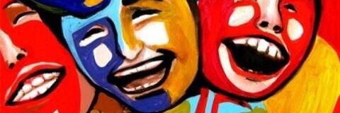RayTiga's profile banner image