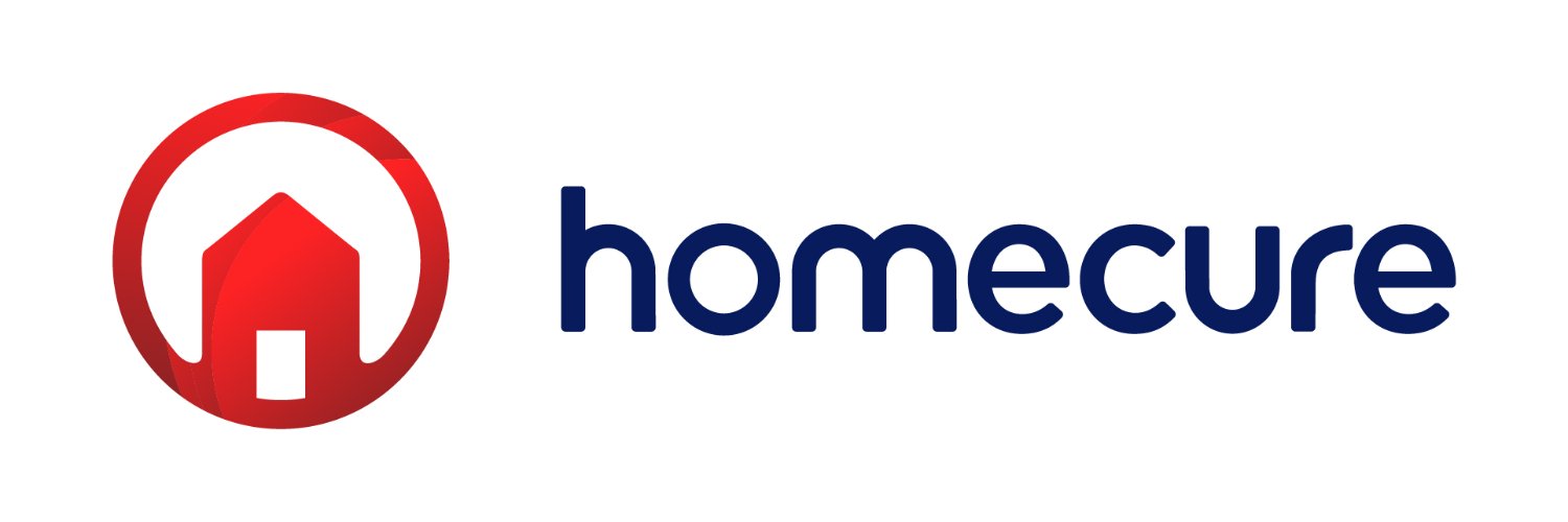 home_cure's profile banner image