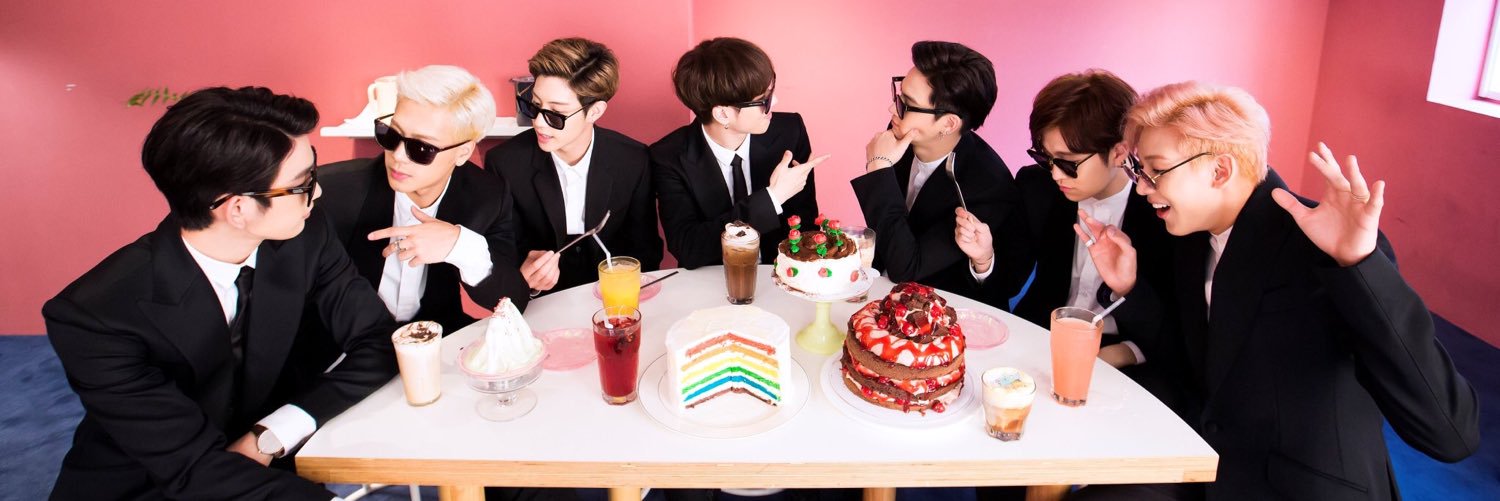 wahwang852's profile banner image