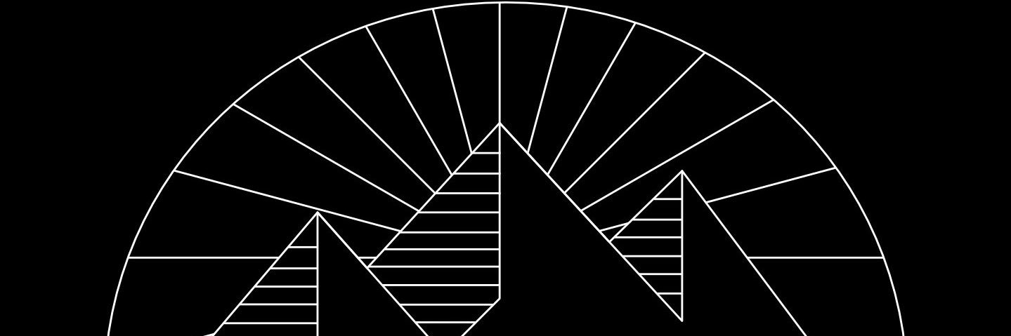 KING__STRONG's profile banner image