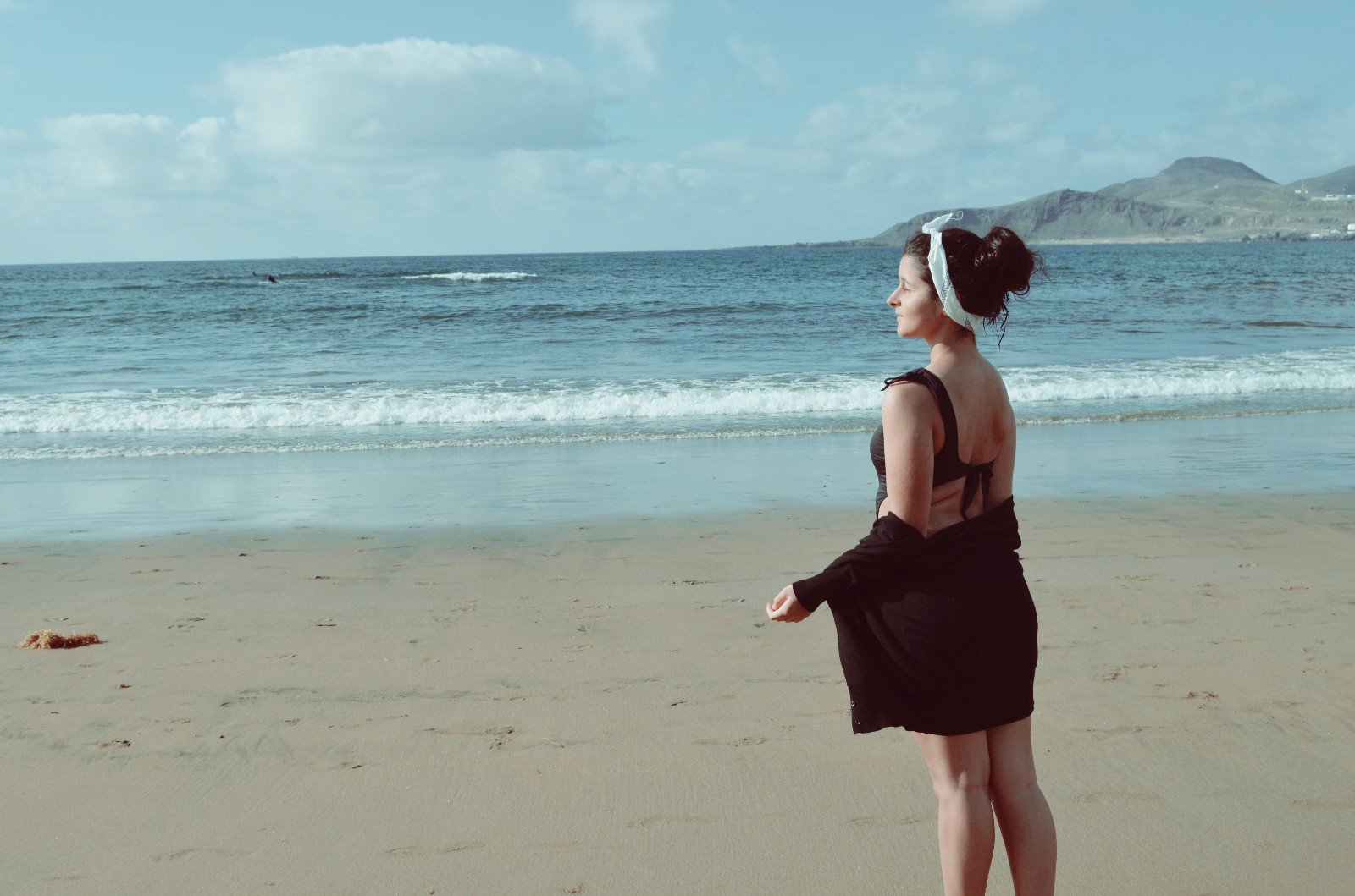 MeliDiesel's profile banner image