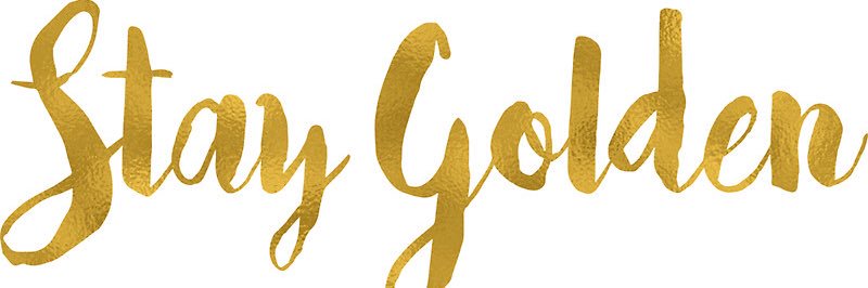 itschasitiy's profile banner image