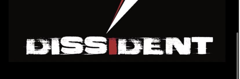 YourRealityChek's profile banner image