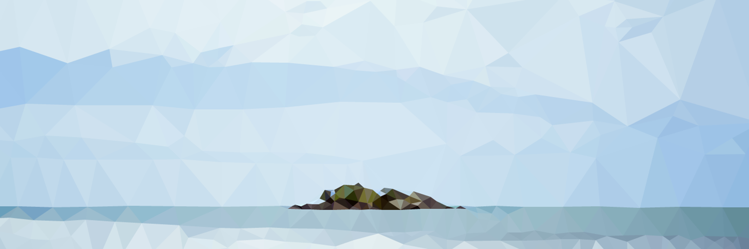 monkeywayland's profile banner image
