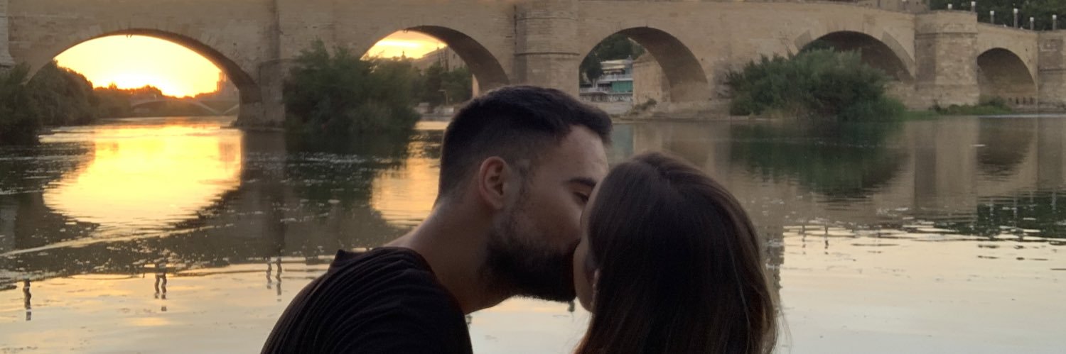 MayCarcel's profile banner image
