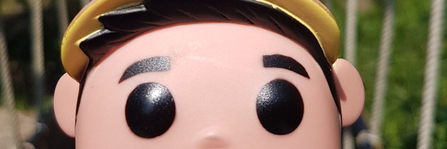 LAWkwatsero banner