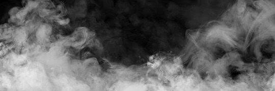 Devine386's profile banner image