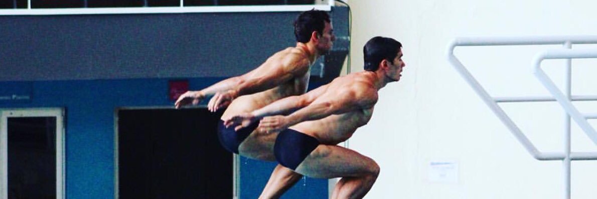 Daniel Goodfellow banner