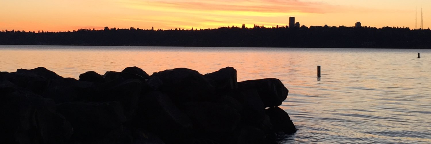 audra_eve's profile banner image