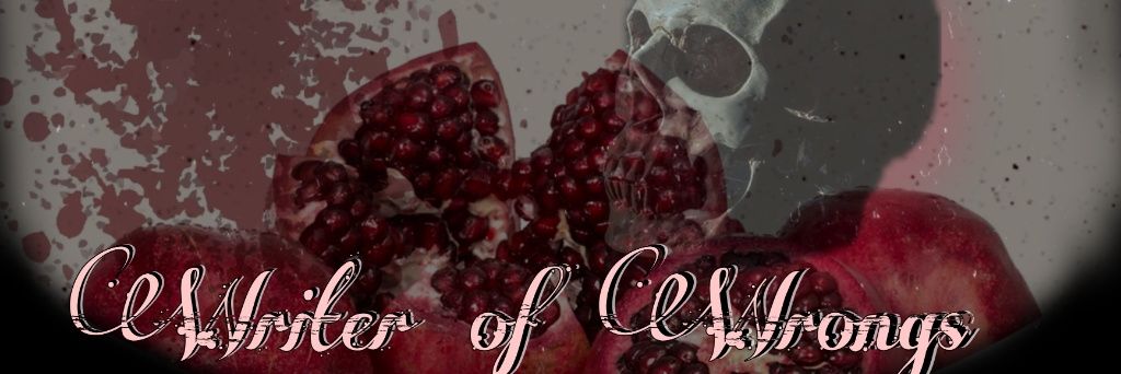 vatrask's profile banner image