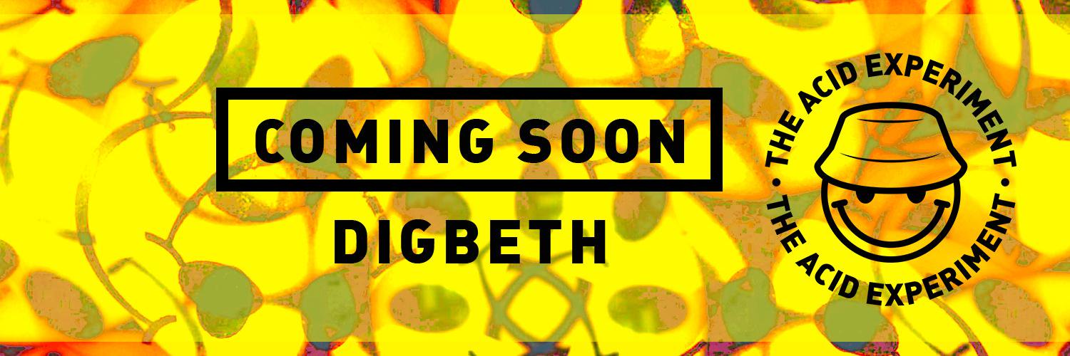 Acid_Experiment's profile banner image
