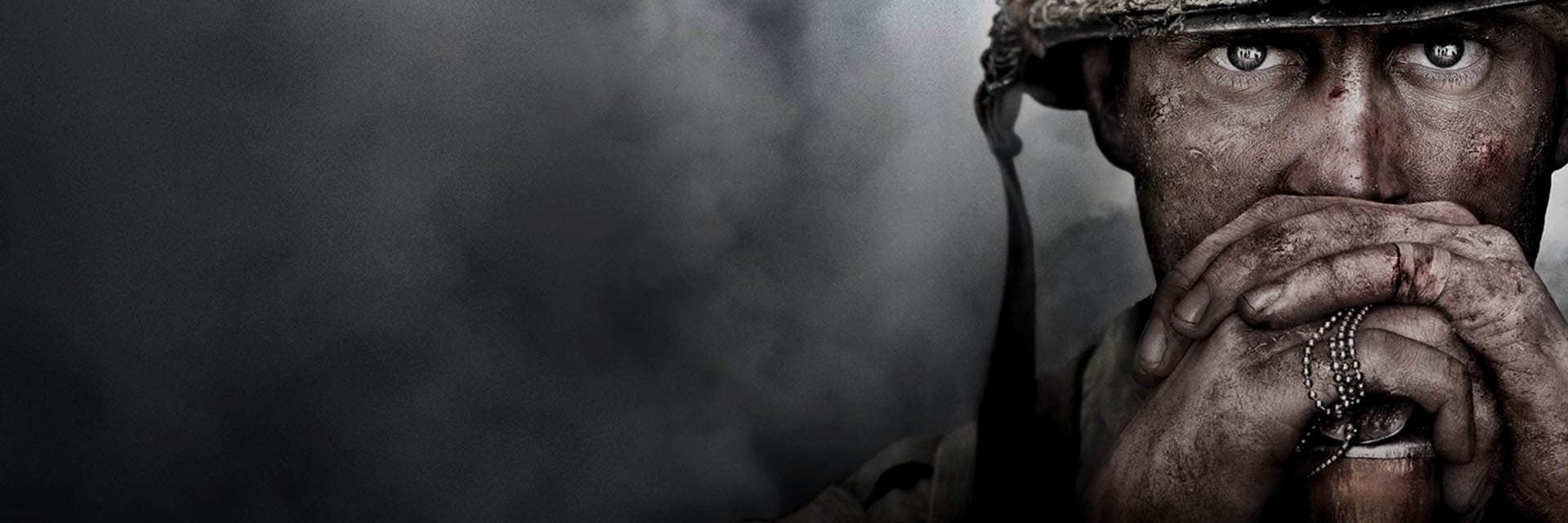 TheBlackopsIII's profile banner image
